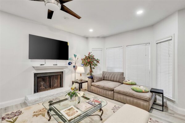 2529 Rio Grande St #56, Austin