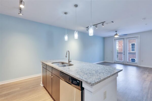 1900 Barton Springs Rd #3039, Austin