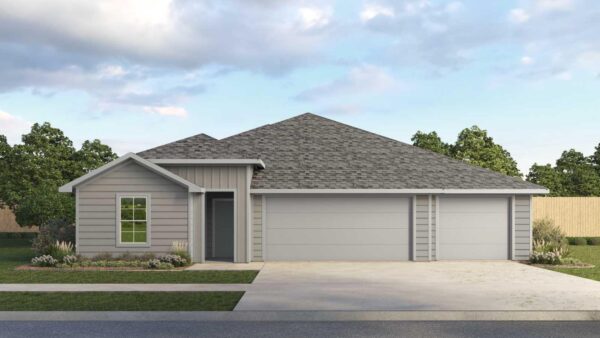 147 Union Pacific Dr, Cedar Creek