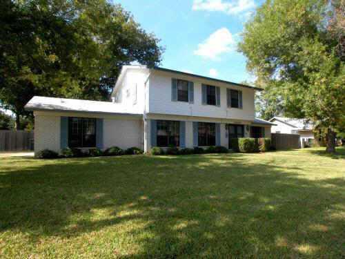 9200 Quail Cv, Austin