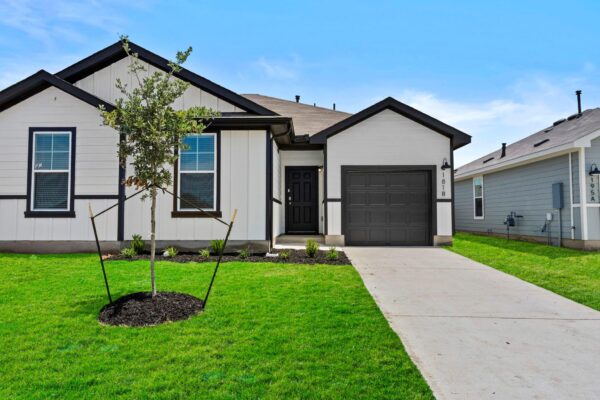 181 B HARRISON Xing, Uhland