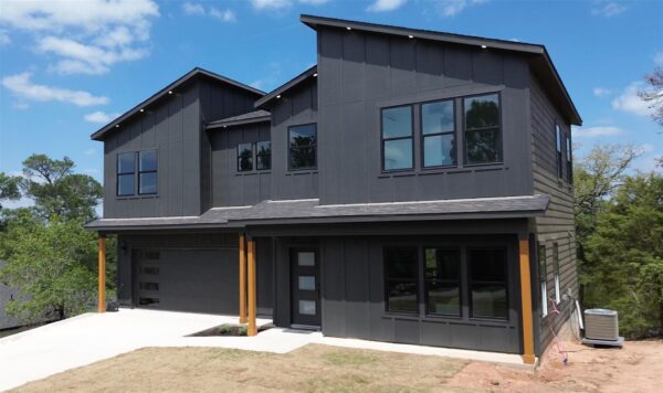 120 Kaelepulu Dr, Bastrop