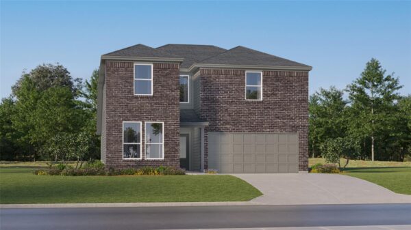 23717 Glowing Embers Dr, Elgin