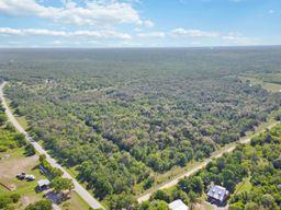 TBD High Grove Rd, Cedar Creek