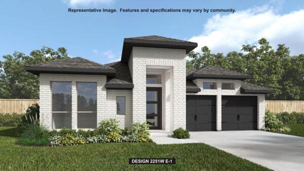 138 Horseherb Way, San Marcos