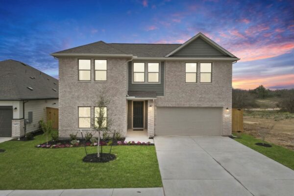 13508 Gray Landing Dr, Elgin