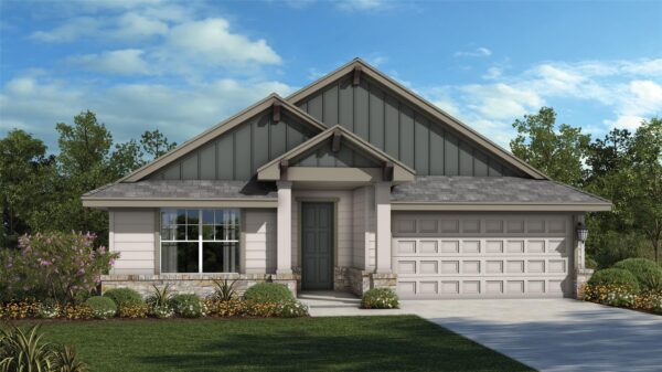 113 Salado Creek Trl, Bastrop