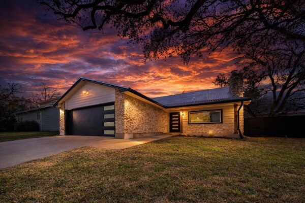 507 W Dittmar Rd, Austin