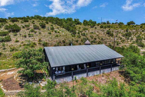 1363 MONTELL Rd, Wimberley