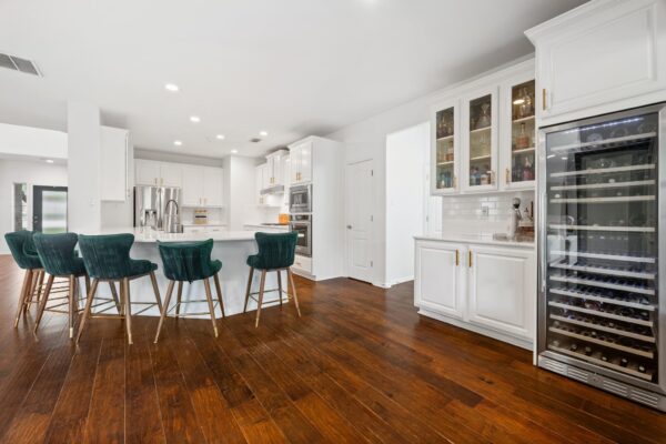 6408 Magenta Ln, Austin