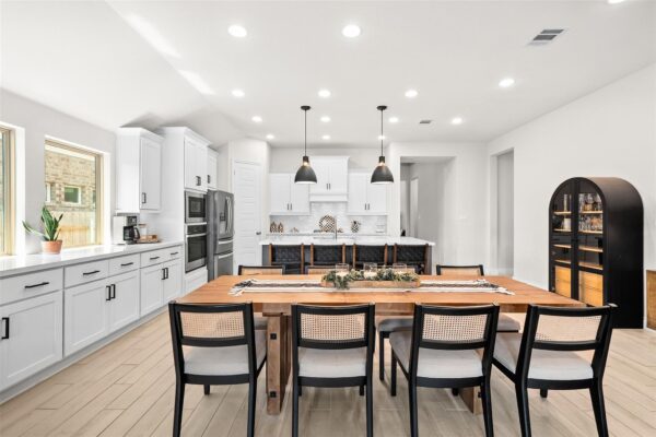512 Monrovia Ct, Liberty Hill