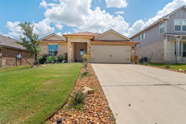 8903 Sky Crest Dr, Temple