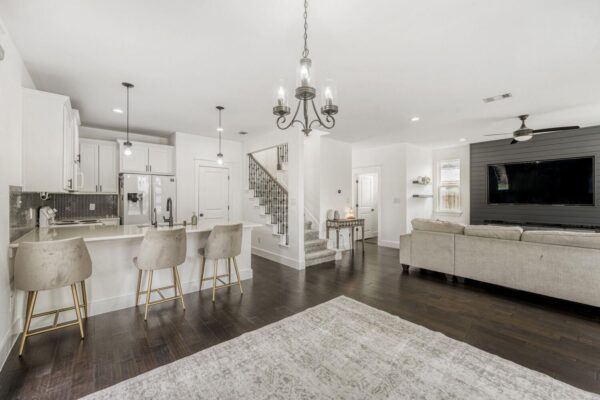 125 Irene St, Elgin