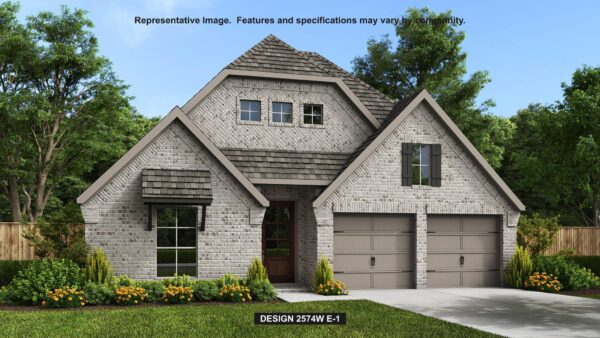 125 Burke St, Liberty Hill