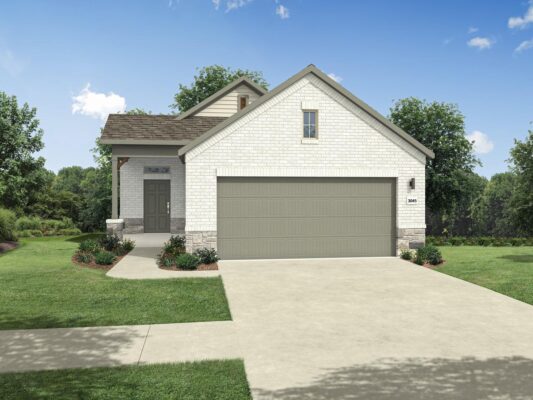 123 Tolo Dr, Elgin