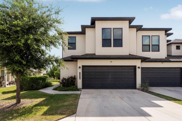 12326 Maypole Bnd #1501, Austin