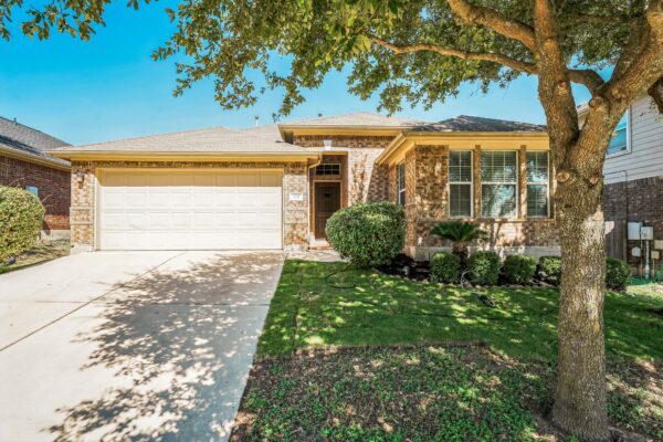 229 Wicker Park Way, Buda