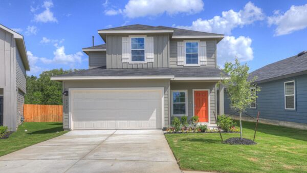 426 GALLAHER Bnd, Maxwell