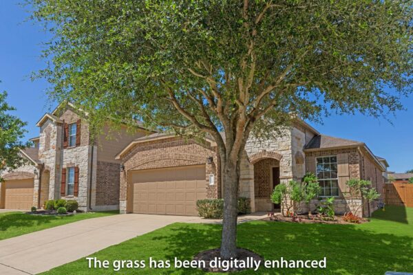 325 Stella Gold St, Buda