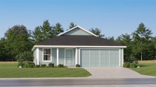 554 Paris St, Maxwell