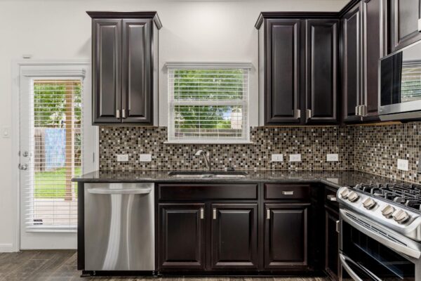 1205 Rock Mill Ln, Georgetown