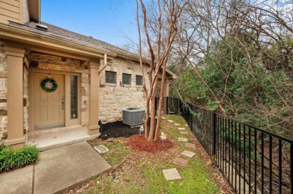 1310 W Parmer Ln #2903, Austin