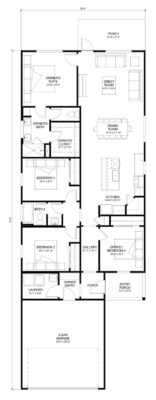 204 Amity Bower Dr, Elgin