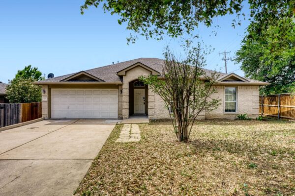 100 Antietam Trl, Elgin