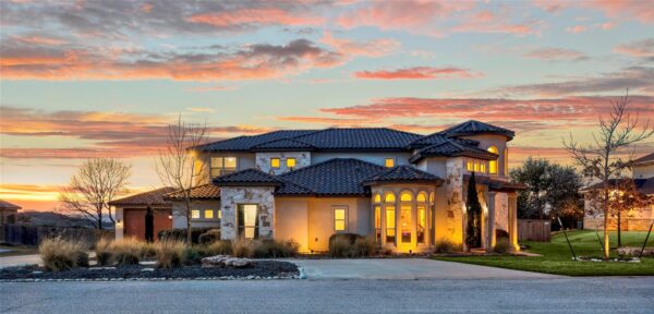 2551 Jubilation Dr, Harker Heights