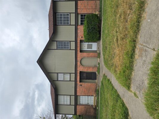 4502 Hunt Cir, Killeen