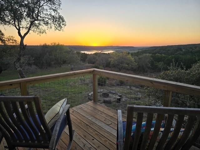 1610 County Road 262 None, Georgetown, TX 78633