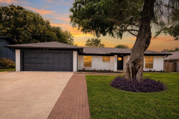 9843 Childress Dr, Austin