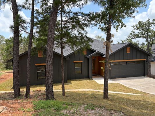 165 Lamaloa Ln, Bastrop