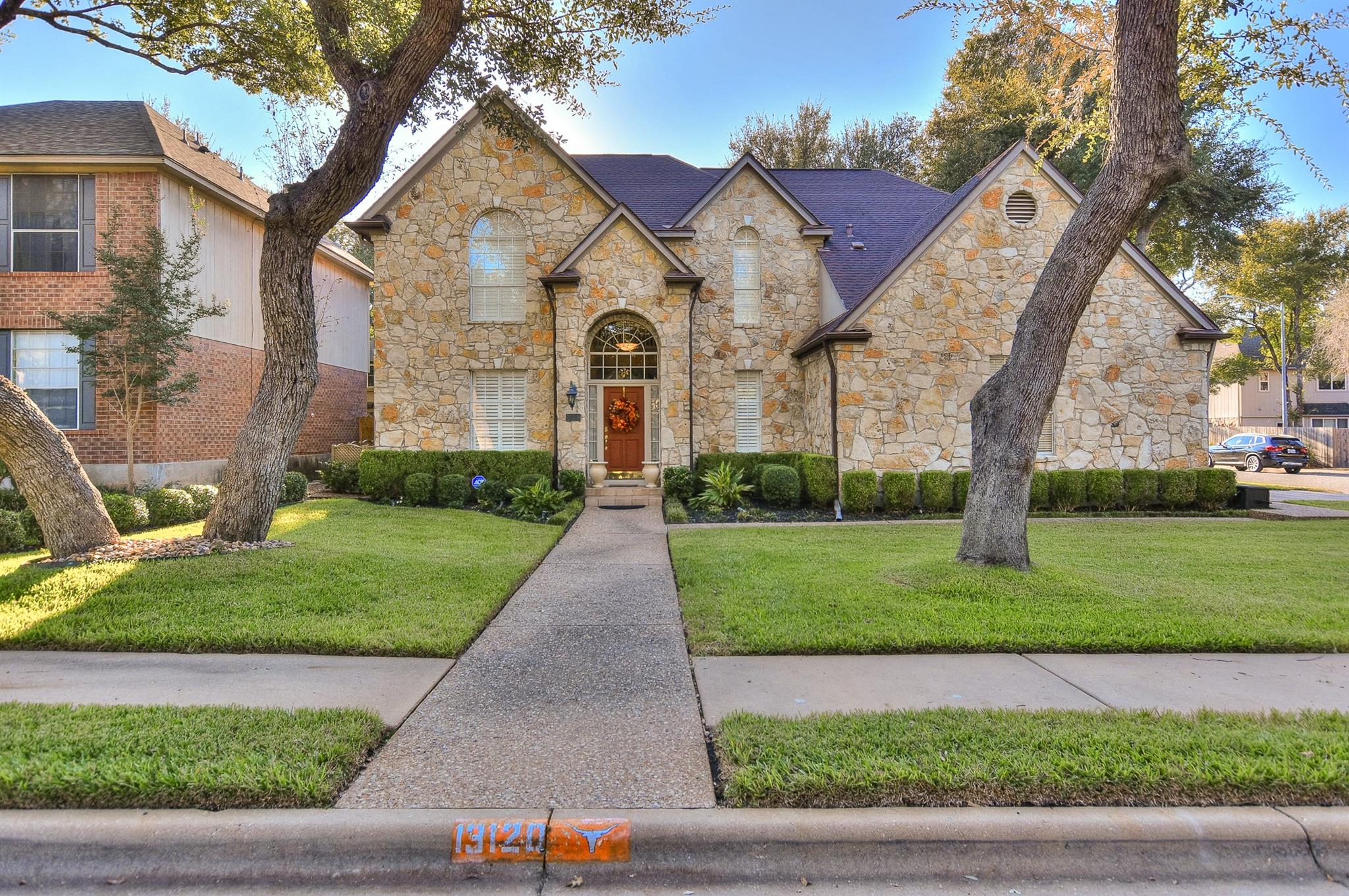 13120 Tilder Dr, Austin