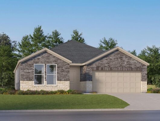 127 Rodney Boat Rd, Kyle