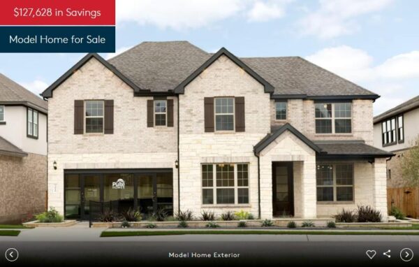 3016 Delaware St, Leander