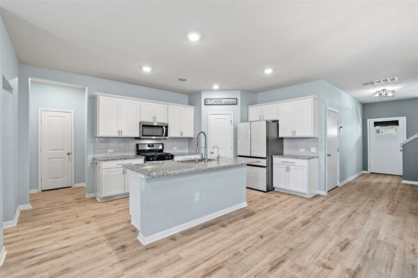120 Ellinger Rd, Georgetown
