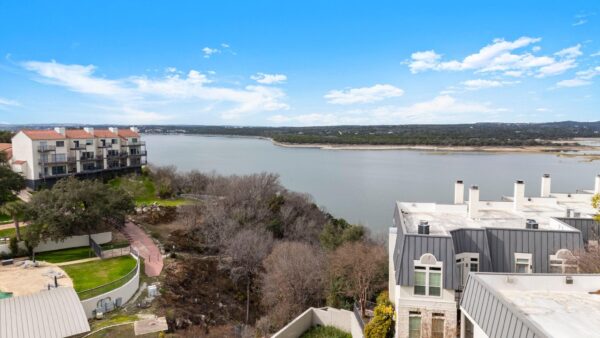 2918 Ranch Road 620 Rd #161, Austin