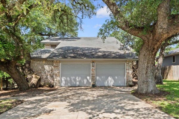 7229 S Brook Dr, Austin