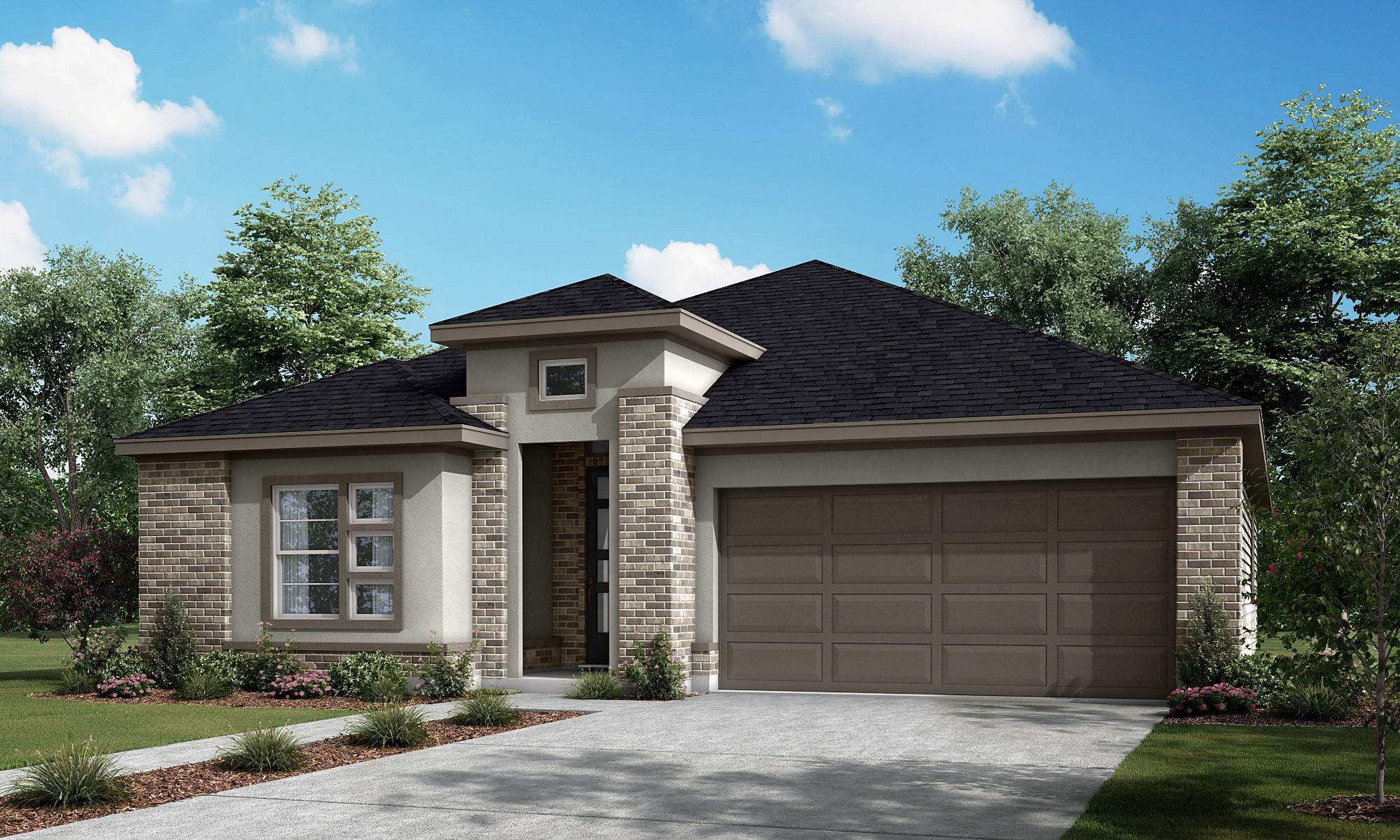 139 Grand Canyon Way, Kyle, TX 78640