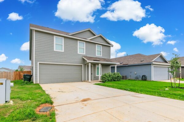116 Bens Blf, Fredericksburg
