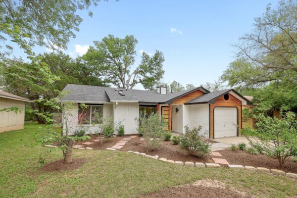 7609 Crystalbrook Dr W, Austin