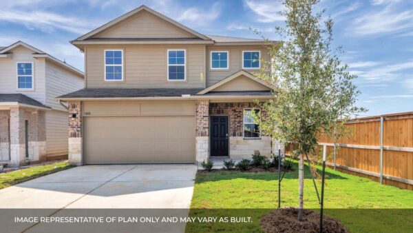 20131 Heinrich Ln, Manor