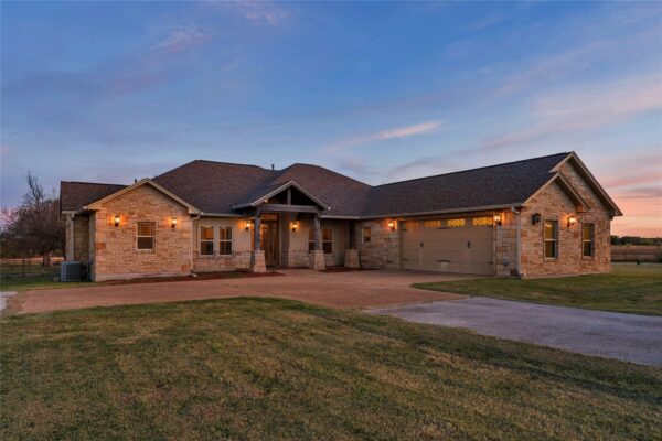 301 CR 253 None, Bertram