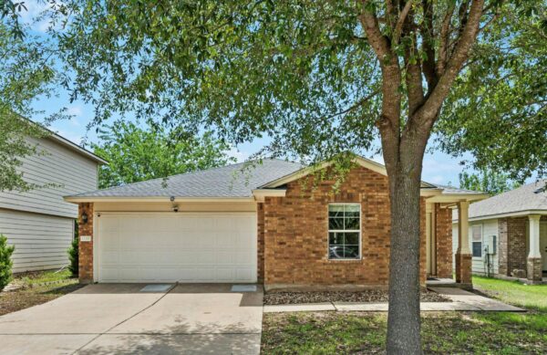 13217 High Sierra St, Manor