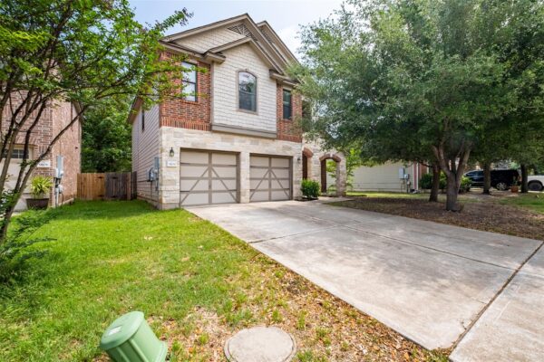 9109 Ipswich Bay Dr, Austin