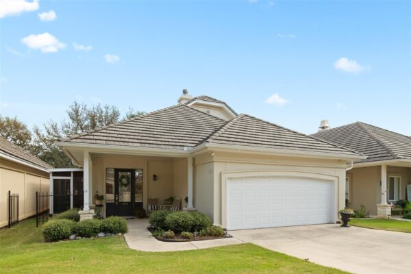2216 Garden Ct, San Marcos