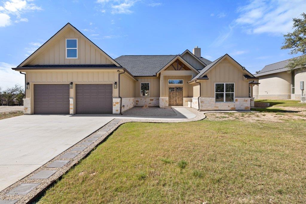 42 Peace Pipe None, Wimberley, TX 78676