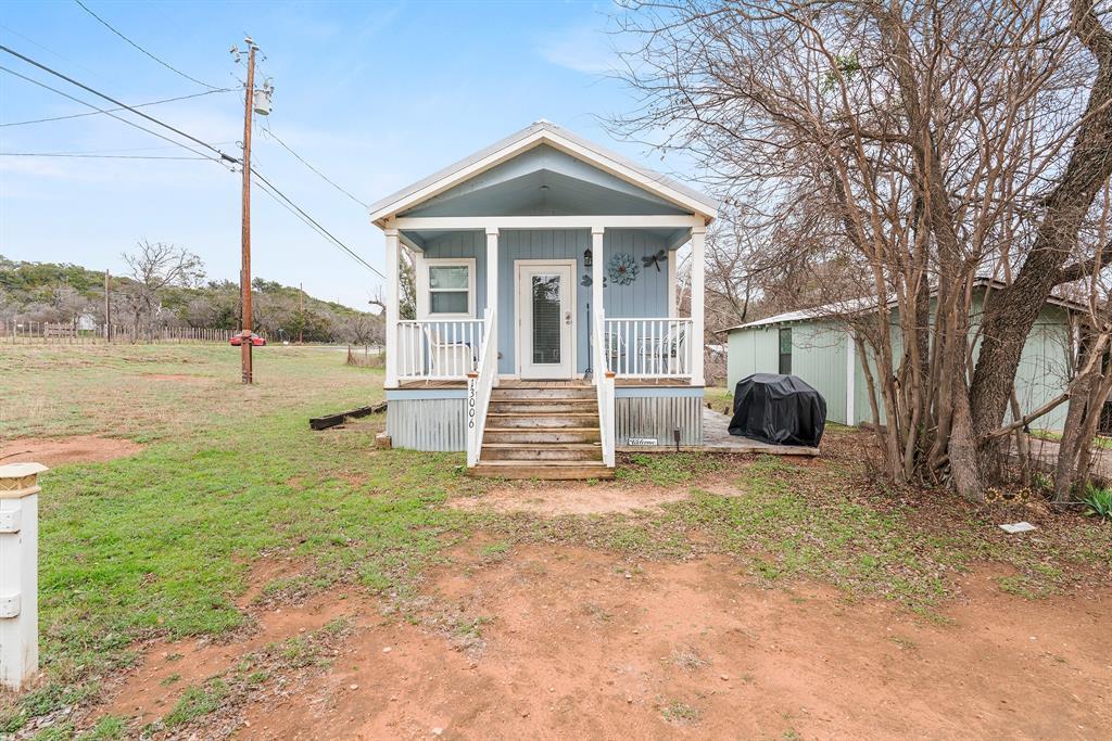13006 Ranch Road 2341 None, Burnet, TX 78611