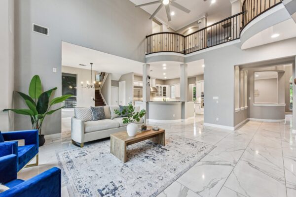 1809 Eagles Glen Cv, Austin